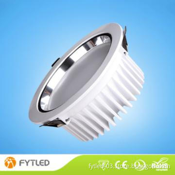 LED Downlight  CE&RoHS SAA Certified